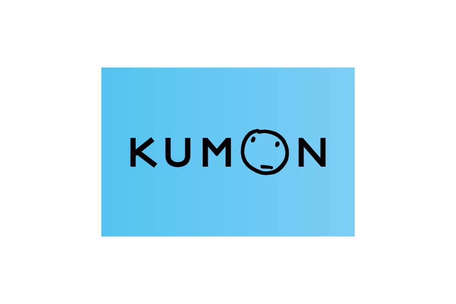 KUMON