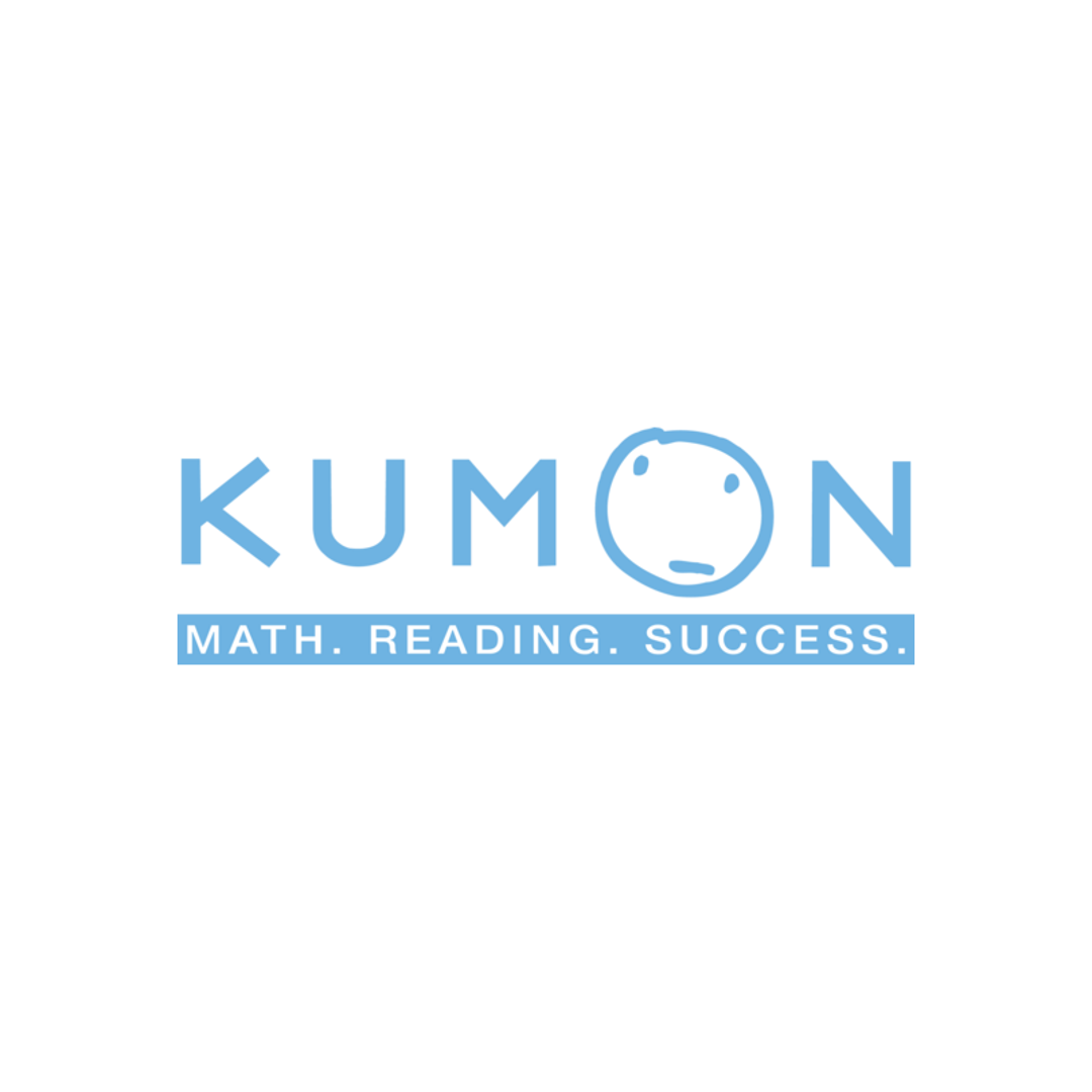 KUMON