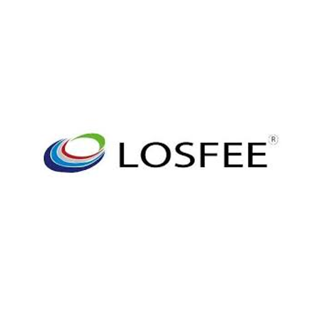 LOSFEE